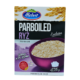 MELVIT RIS PREMIUM BIALY4X100G