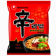 NONGSHIM Instant noodle shin ramyun 120g
