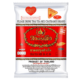 Number One Thai Tea Mix 400g