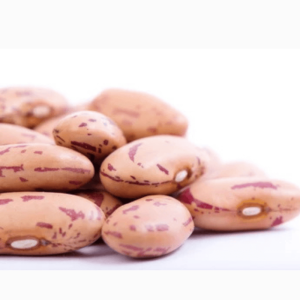Penelas rosecoco bønner 1kg – ideelle til tradisjonelle gryteretter og supper