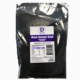 PENTA BLACK SESAME SEEDS 227G.