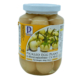PICKLED THAI EGGPLANT 454G.
