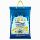 QILLA PREMIUM CLASSIC Basmati Ris 5kg
