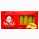 Riscossa Cannelloni 250g – klassisk italiensk pasta klar til fylling og baking