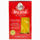 RISCOSSA LASAGNE OND ASTUCCIO 500g
