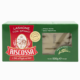 Riscossa Lasagne Spinat 500g