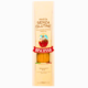 Glutenfri Riscossa spaghetti 400g – italiensk pasta uten gluten