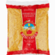 Riscossa Vermicellini Tagliatelle pasta 500g – tynne bånd med autentisk italiensk smak