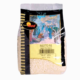 Risotto ris arborio 650 g – kremet, kortkornet italiensk ris