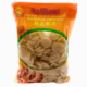 SA GIANG Shrimp Chips 1kg