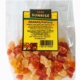 SUNRISE ANANAS/PAPAYA MIX 250g
