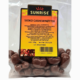 SUNRISE CASHEWNØTTER M. SJOKOLADE 195g