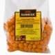 SUNRISE CHILINØTTER 500g