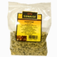 SUNRISE HEMPFRØ U.SKALL 240G