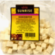 SUNRISE KOKOSBITER 250g