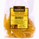 SUNRISE MANGO I SKIVER 180g