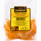 SUNRISE PAPAYA I SKIVER 195g