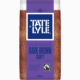 TATE LYLE DARK SOFT BROWN SUGAR 500g