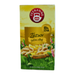 teekanne-ginger-sea-buckthorn-35g.jpg