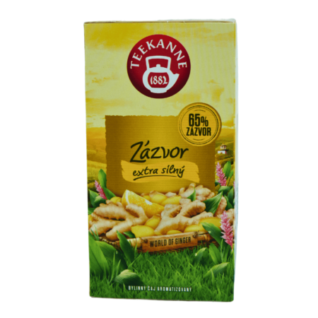teekanne-ginger-sea-buckthorn-35g.jpg