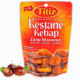 Titiz Kestane Kebab 125g