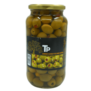tp-gronne-oliven-fylt-paprika-935g.jpg