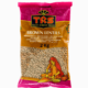 TRS BROWN LENTILS 2KG