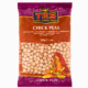 TRS CHICK PEAS 500G