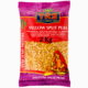 TRS SPLIT PEAS YELLOW 2KG