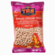 TRS hele gule erter 500g – ideelle til supper og tradisjonelle retter