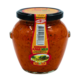 VAVA AJVAR MILD 540G.