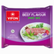 Vifon risnudler instant med biffsmak 60g – rask og smakfull rett