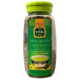 VITAL GREEN TEA 500g