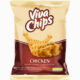 Viva Chips Chicken 100g