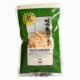 W.Katsuobushi Bonito Flakes 40g