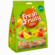WAWEL FRESH&FRUITY GELEKONFEKT 245g