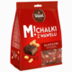 WAWEL MICHALKI KLASYCZNE 245g