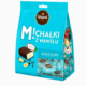 WAWEL MICHALKI KOKOS 245g