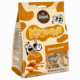 Wawel Salt Karamell 250g