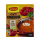 WINIARY SUPPE POMODOROWA 50G.