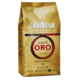 LAVAZZA ESPRESSO ROASTED COFFEE BEANS 1KG.