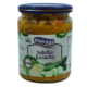 PROVITUS SALATKA  KOZACKA 480G