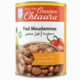 Chtaura Foul Madames Syrian 400g