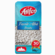 Atifco små hvite bønner 900g – ideelle til supper og gryteretter