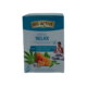BIG ACTIVE TE RELAX 30g 20stk