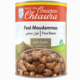 CHTAURA FOOLMADAMES W/ CUMIN 400G