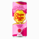CHUPA CHUPS STRAWBERRY&CREAM DRINK