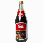 Boks med COFE O-Lieng pulverkaffe, 720 gram