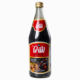 COFE O-Lieng Instant coffee 720g
