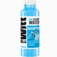 DR WITT ZERO LEMON-MANGO 55ML
